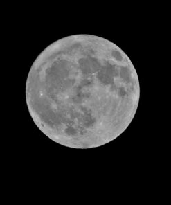 Celestron: Celestron - PowerSeeker 80EQ Telescope - Manual German Equatorial Telescope for Beginners - Compact and Portable - Bonus Astronomy Software Package - 80mm Aperture 80EQ Refractor 55 613SSEpfrXL