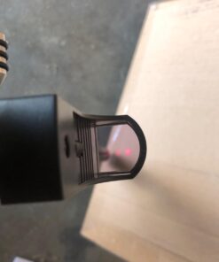 Daisy Electronic Point Sight 50 613ULVQJ bL