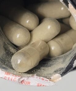 SweetLeaf Sweet Drops Liquid Stevia Sweetener, Stevia Clear, 4 oz 4 Fl Oz (Pack of 1) 28 613Vld9NLkL