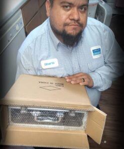 Solong Complete Tattoo Kit 4 Pro Machine Guns 54 Inks Power Supply Foot Pedal Needles Grips Tips Carry Case TK456-US 336 Piece Set 40 613WKwlXTL