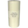 World Weidner Cut Away Machine Embroidery Stabilizer Backing Medium Weight 2.5 Ounce 8"x20 Yard Roll 4 613WvEpcj6L