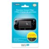 Wii U Precision Screen Filter 16 613XcTAK2rL