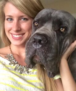 Cerama Bryte Best Value Kit: Ceramic Cooktop Cleaner 28oz, Scraper, 10 Pads, Burnt-on Grease Remover 2oz, 4 Piece Set 20 613YO78CEL