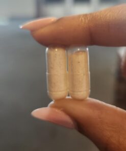 Vitamin Bounty Women's Pro Daily - Vaginal Probiotic & Prebiotic & pH Balance, Probiotics for Women Vaginigal Health, 10 Billion CFUs Per Serving with Cranberry, Gluten-Free - 60 Capsules 60 Count (Pack of 1) 38 613a0E u3WL 2