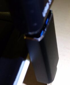 Rankie 2-Pack USB C 3.0 Adapter Hi-Speed USB Type C to USB Type A 39 613aalyPFUL