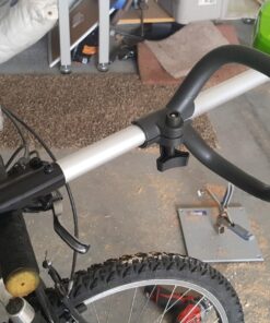 Greenworks 40V 12" Cordless String Trimmer, 2.0Ah Battery and Charger Included 12" Trimmer (2.0Ah) 45 613aecPyOL