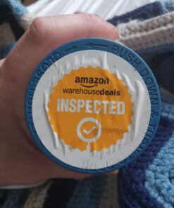 SmartyPants Multivitamin for Men, Gummies: Omega 3 Fish Oil (EPA/DHA), Methylfolate, CoQ10, Vitamin D3, C, Vitamin B12, B6, Vitamin A, K & Zinc for Immune Support, 180 Gummies (30 Day Supply) 42 613amiSZ51L