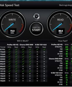 SanDisk Extreme Pro 32GB SDHC UHS-I Card (SDSDXXG-032G-GN4IN) 26 613auBpqnjL