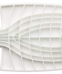 Razor RipSurf – Caster Board with 360-Degree Wheels (Ages 8+) Standard Packaging 27 613b0jLXopL