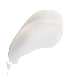 jane iredale Smooth Affair Facial Primer & Brightener | Minimizes Appearance of Pores and Lines | Illuminating Glow, Mattifying, and Brightening Primer 4 613bd6w6d4L