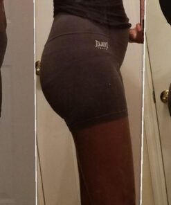 Major Curves Butt Enhancement Pills - Booty Capsules for Fast Bum Bum Growth - Lift, Tone, Firm and Tighten That Perfect Peach for a Fuller Appearance, Reduce Cellulite (1 Bottle) 1 33 613czD OCYL