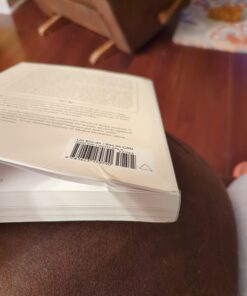 The Modern Herbal Dispensatory: A Medicine-Making Guide 68 613dMELekbL