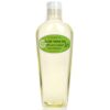 Dr Adorable - 8 oz - Aloe Vera Oil - 100% Pure Natural Organic 8 Ounce (Pack of 1) 10 613dbpuwIhL