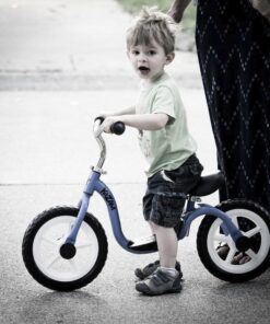 KaZAM v2e No Pedal Balance Bike 12-inch Blue 20 613dh6UEYAL