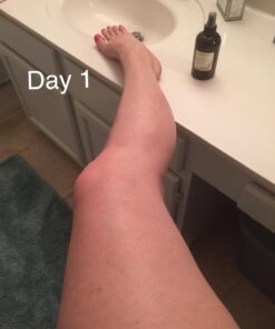 Just Nutritive Body Nutritive Serum | For Outdoor Body Tanning | Hydrating Body Oil | Natural Skin Moisturizer | Sun Kiss Glow 8 Oz 28 613dy qBbLL