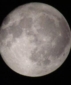 Celestron: Celestron - PowerSeeker 80EQ Telescope - Manual German Equatorial Telescope for Beginners - Compact and Portable - Bonus Astronomy Software Package - 80mm Aperture 80EQ Refractor 53 613eEMhk0L