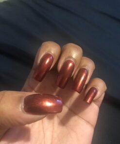 Sports Research Vegan Biotin 5000mcg with Organic Coconut Oil - Extra Strength Biotin Vitamin B7 for Healthier Hair & Skin + Keratin Support - Non-GMO & Gluten Free, 120 Softgels (4 Month Supply) 120 Count (Pack of 1) 5,000mcg 44 613eEqTIuuL 1