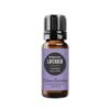 Edens Garden Lavender- Bulgarian Essential Oil, 100% Pure Therapeutic Grade (Undiluted Natural/Homeopathic Aromatherapy Scented Essential Oil Singles) 10 ml Lavender Bulgarian 10 ml (.33 fl oz) 53 613eVTHz7kL