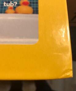 National Geographic Little Kids First Big Book of Why (National Geographic Little Kids First Big Books) 43 613fa9kuSL