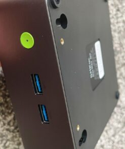 GMKtec Mini PC Windows 11 Pro Intel Core i7-11390H (Turbo 5.0 GHz) 1TB SSD 16GB DDR4, Desktop Mini Computers WiFi 6, USB3.2, BT 5.2, DP, HDMI, RJ45 2.5G Intel i7-11390H 16GB+1T 29 613iZFI1ZEL