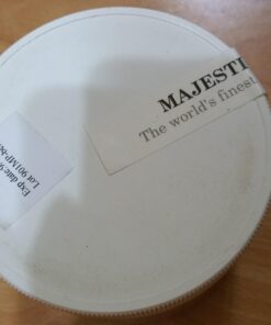 MAJESTIC PURE Bentonite Clay - Indian Healing Clay - Deep Pore Cleansing Mask - Clay Mask for Face, Hair, Acne, Detoxify and Skin Care - Sodium Bentonite Powder - Facial Mask for Men & Women - 20 oz 46 613iuPXMZGL