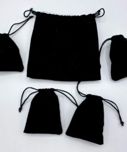 SmartDealsPro 6 x 7 Sets(42 Pieces) Double Colors Polyhedral Dice Set with Pouches for Dungeons and Dragons DND RPG MTG Table Games D4 D6 D8 D10 D12 D20 (6-Colors Set 2) Color 1 34 613jCmoyKOL