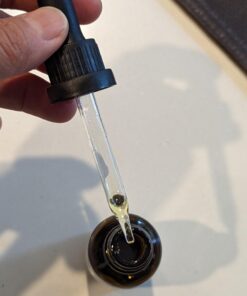 Thorne Vitamin D + K2 Liquid with a metered Dispenser - Vitamins D3 and K2 to Support Healthy Bones and Muscles* - 1 Fl Oz (30 ml) - 600 Servings 18 613kO25rSeL