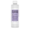 Impresa Hot Tub Water Clarifier - 16 oz - Concentrated Spa Cleaner to Eliminate Contaminant, Debris, and Other Residue - No More Cloudy Water Chemicals 12 613kP JjIvL