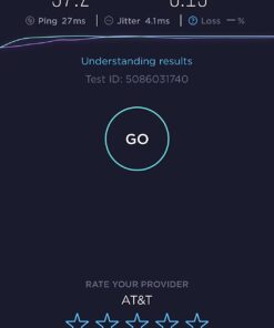 weBoost Drive Reach OTR - Cell Phone Signal Booster for Trucks and SUVs | Boosts 5G & 4G LTE for All U.S. Carriers - Verizon, AT&T, T-Mobile & more | Made in the U.S. | FCC Approved (model 477154) OTR Trucks 48 613kZkU KJL