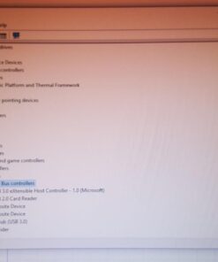 Anker 10 Port 60W Data Hub with 7 USB 3.0 Ports and 3 PowerIQ Charging Ports for MacBook, Mac Pro/Mini, iMac, XPS, Surface Pro, iPhone 7, 6s Plus, iPad Air 2, Galaxy Series, Mobile HDD, and More 35 613kbDC ubL