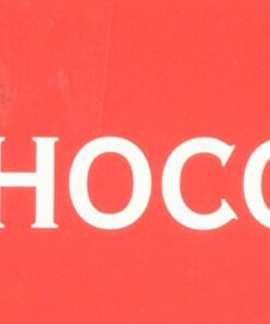 Lang's Chocolates – Dark Chocolate Liquor Cups – Dairy Free Kosher Chocolate – Gluten Free Dessert Cup – Edible Chocolate Cups for Liquor, Wine, Liqueur, Spirits – Holds 1/2 Fl Oz – 32 Piece Box 11 613l4GCIgWL