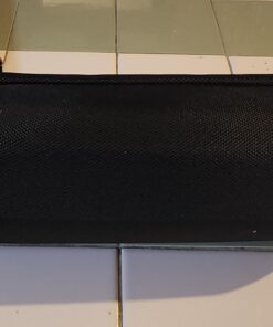 BONAOK Wireless Bluetooth Karaoke Microphone, 3-in-1 Portable Handheld Mic Speaker for All Smartphones,Gifts for Girls Kids Adults All Age Q37(Rose Gold) Rose Gold 47 613lcWeSTAL