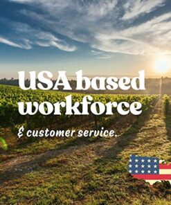 Culinary Herb Seeds Variety Pack - Outdoor & Indoor Herb Garden Kit - 10 Non-GMO Herb Garden Seeds for Planting & Book - Basil Seeds, Dill Seeds, Rosemary Seeds, Thyme Seeds, & More 27 613lrc0QLRL