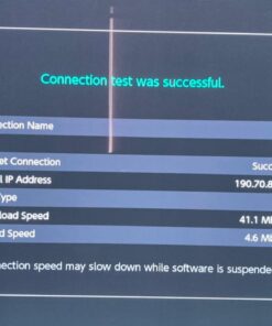 TP-Link AV600 Powerline Ethernet Adapter - Plug&Play, Power Saving, Nano Powerline Adapter, Expand Home Network with Stable Connections (TL-PA4010 KIT) 42 613ml1PDZIL