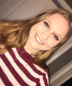 Maybelline Fit Me Matte + Poreless Liquid Oil-Free Foundation Makeup, Natural Ivory, 1 Count (Packaging May Vary) 1.0 Fl Oz (PACK OF 1) 112 NATURAL IVORY 31 613nTp9BOXL