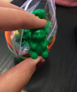 50 Counting Bears with 5 Cups 42 613oBD9BrL