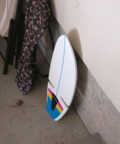 Razor RipSurf – Caster Board with 360-Degree Wheels (Ages 8+) Standard Packaging 29 613oEa8KBL