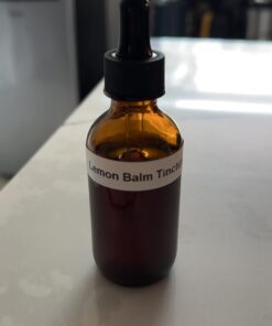 Vivaplex 12, Amber, 2 oz Glass Bottles, With Glass Eye Droppers 27 613oYyVCHuL