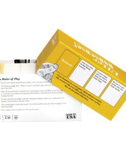 Utter Nonsense Naughty Edition Old Version 19 613pGhrZgWL