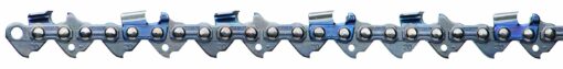 Oregon 22BPX081G Micro-Chisel Saw Chain .325-Inch Pitch .063-Inch Gauge 81 Drive Link Count