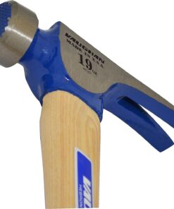 Vaughan & Bushnell CF2HC California Framer, Natural 19 613q8HqIXWL