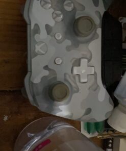 Energizer Rechargeable AA Batteries, Recharge Power Plus Double A Battery Pre-Charged, 8 Count 45 613qSrNgWL