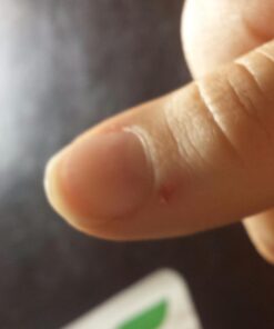 Limm Adjustable Jump Rope for Workout - All-Purpose Exercise Jump Rope Kids & Adults Love with Tangle-Free, Comfortable Foam Handles - Best Slimming, Cardio & Endurance Training Red 37 613r6bkGMAL