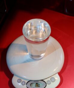 Luminarc 16-Ounce Pub Beer Glass, Set of 10 10 Count (Pack of 1) Standard Packaging 35 613r70u0oGL