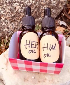 Vivaplex 24, Amber, 15 ml (1/2 oz) Glass Bottles, with Glass Eye Droppers 41 613rDbSvQQL