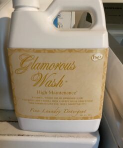 TYLER Glamorous Wash, Floral, Liquid, Diva, 907g. 32 Fl Oz (Pack of 1) 34 613rbsf1uFL