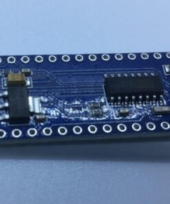 ELEGOO Nano Board CH 340/ATmega+328P Without USB Cable, Compatible with Arduino Nano V3.0 (Nano x 3 Without Cable) Nano 3.0 x 3 without cable 49 613rxvL4xwL