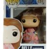 Funko POP! Belle Garderobe (Target Exclusive) 35 613s9qEpAUL