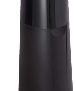 Alternative view of FIZZICS - DraftPour Beer Dispenser - Converts Any Can or Bottle Into a Nitro-Style Draft, Gift for Men and Beer Enthusiast, Beer Tap Draft Machine - Carbon