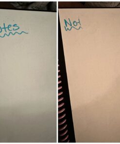 Pilot Frixion Colors Erasable Marker - 12 Color set /Value set Which Attached the Eraser Only for Friction 1-Pack 34 613t1LJlNL